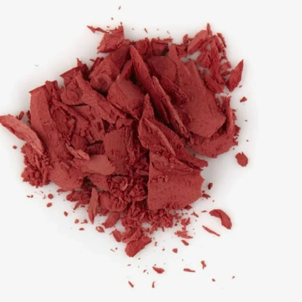 Anastasia Beverly Hills Blush Trio - Peachy Love 3g/.11 Each